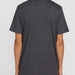 Volcom Layer Round T-Shirt - 88 Gear