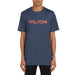 Volcom Reply T-Shirt - 88 Gear