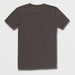 Volcom Tristone Short Sleeve Tee - 88 Gear