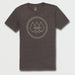 Volcom Tristone Short Sleeve Tee - 88 Gear