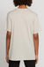 Volcom Land Lines T-Shirt - 88 Gear