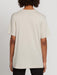 Volcom Land Lines T-Shirt - 88 Gear