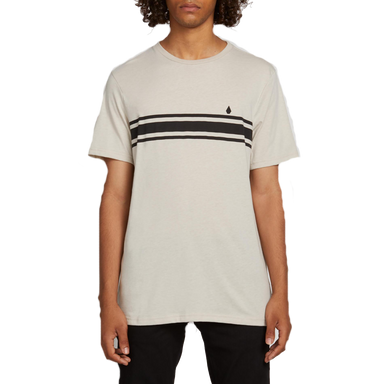 Volcom Land Lines T-Shirt - 88 Gear