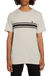 Volcom Land Lines T-Shirt - 88 Gear