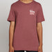 Volcom Loopy Script T-Shirt - 88 Gear