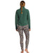 Billabong Warm Up Legging - 88 Gear