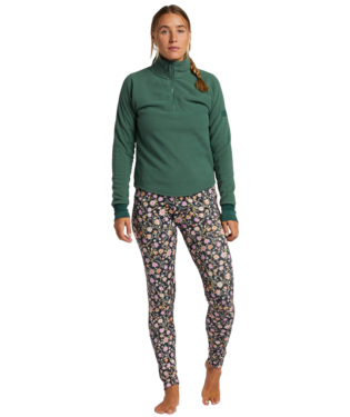 Billabong Warm Up Legging - 88 Gear