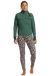 Billabong Warm Up Legging - 88 Gear