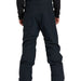 Billabong Outsiders Insulated 10k Snow Pants - 88 Gear