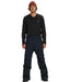 Billabong Outsiders Insulated 10k Snow Pants - 88 Gear