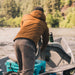 Howler Brothers Men's Shoalwater Tech Pants