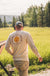 Howler Brothers El Monito Longsleeve Tee