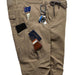 686 Anything Cargo Pants - 88 Gear