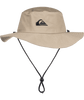 a sample image