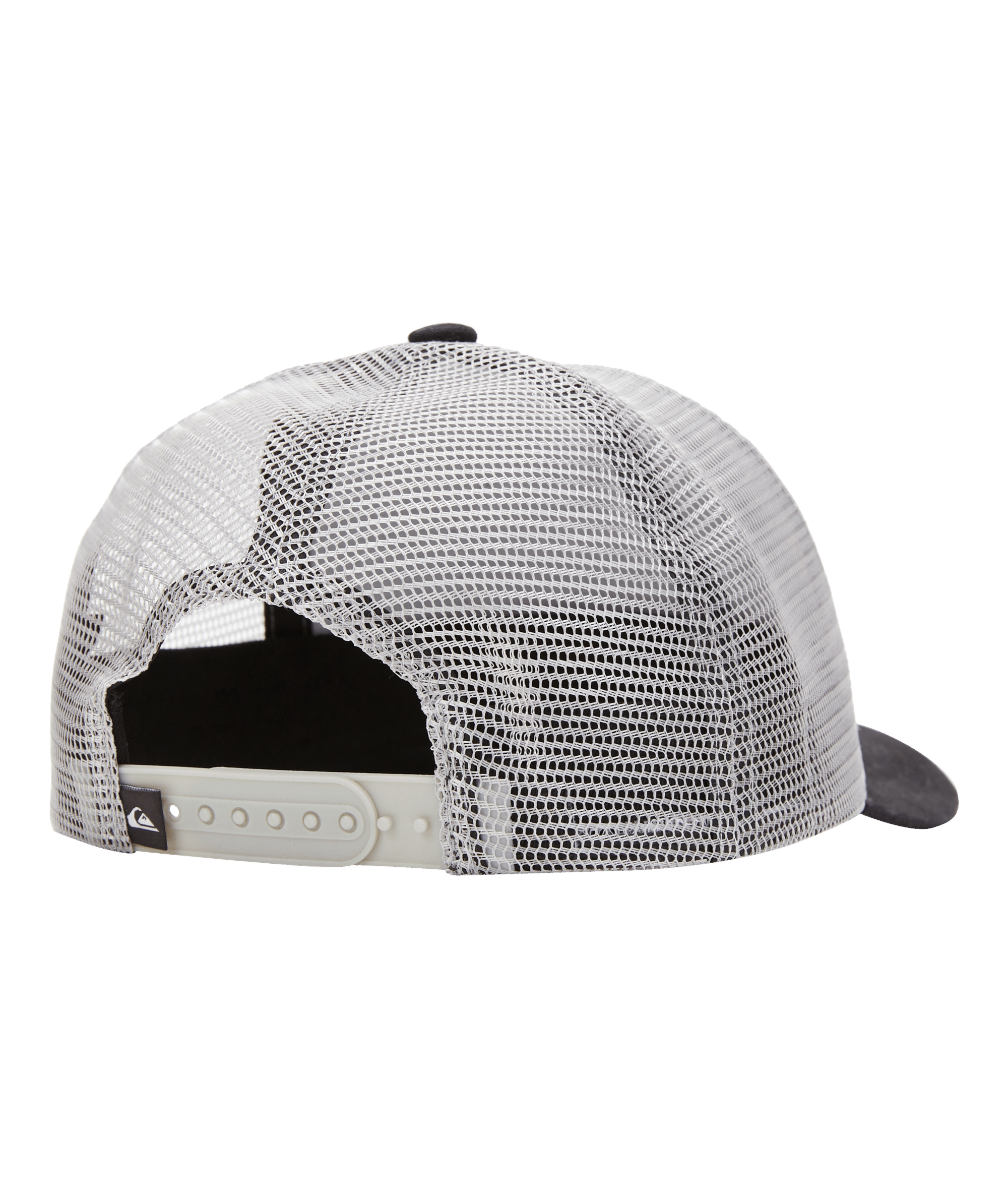 Quiksilver Tweaked Out Hat