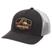 Quiksilver Tweaked Out Hat