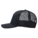 Quiksilver Clean Meanie Hat