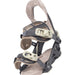 Arbor Sequoia Snowboard Bindings 2020-2021 - 88 Gear