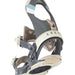 Arbor Sequoia Snowboard Bindings 2020-2021 - 88 Gear