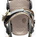 Arbor Sequoia Snowboard Bindings 2020-2021 - 88 Gear