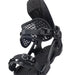 Arbor Spruce Snowboard Bindings 2020-2021 - 88 Gear