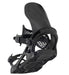 Arbor Spruce Snowboard Bindings 2020-2021 - 88 Gear