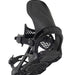 Arbor Spruce Snowboard Bindings 2020-2021 - 88 Gear