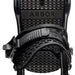 Arbor Spruce Snowboard Bindings 2020-2021 - 88 Gear