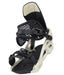 Arbor Spruce Snowboard Bindings 2020-2021 - 88 Gear