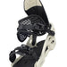 Arbor Spruce Snowboard Bindings 2020-2021 - 88 Gear