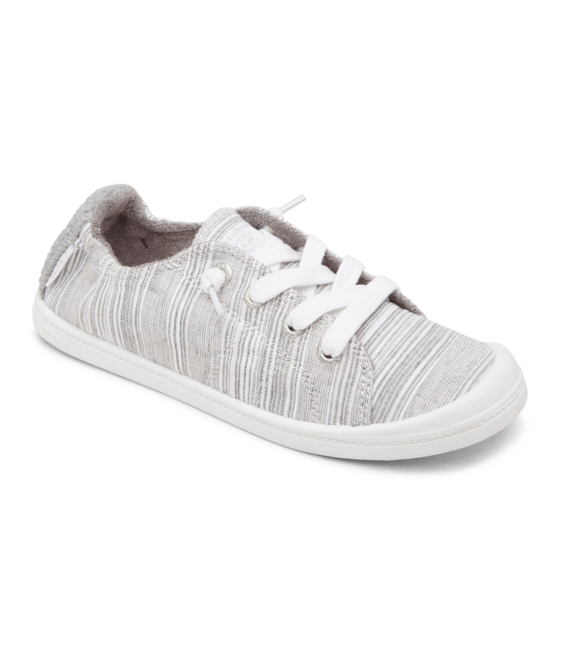 Roxy Bayshore III Lace Up Shoes - 88 Gear