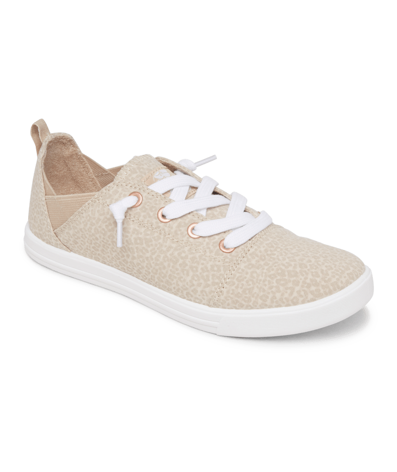 Cheap roxy shoes sales