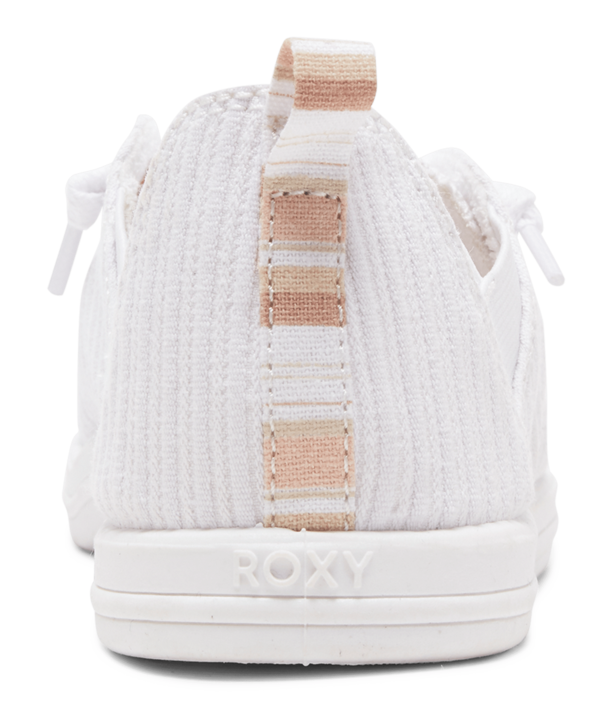 Roxy Libbie Shoes Women s Casual Shoes 88 Gear