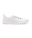 Roxy Libbie Shoes