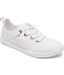 Roxy Libbie Shoes