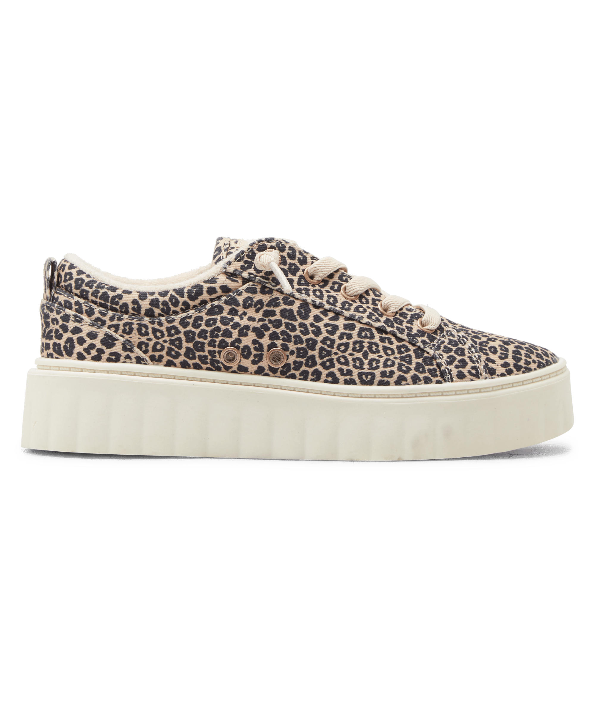Roxy animal print shoes sales