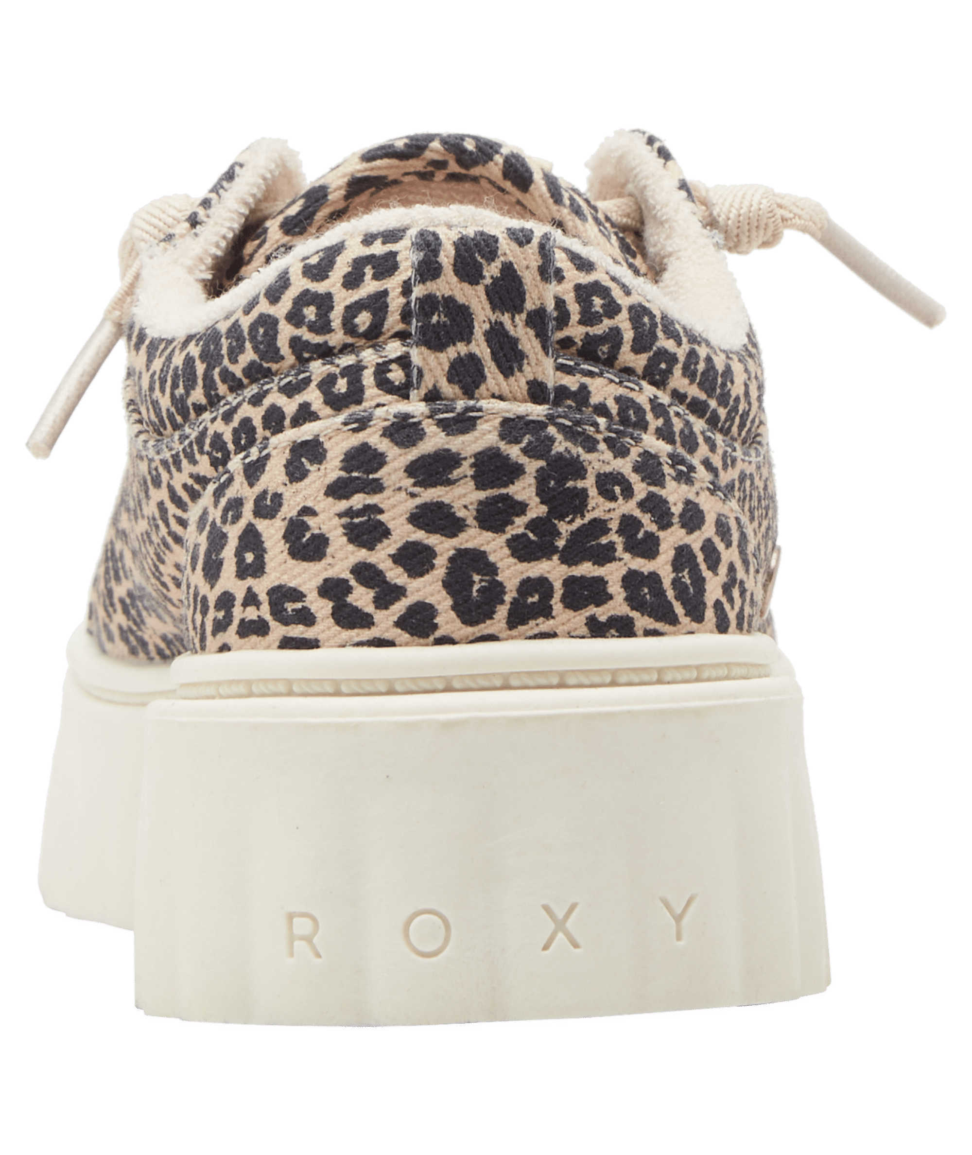 Roxy Sheilahh Shoes - 88 Gear