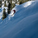 Arbor Sequoia Snowboard Bindings 2022
