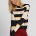 Volcom Madame Shady Sweater - 88 Gear