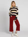 Volcom Madame Shady Sweater - 88 Gear
