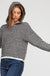 Volcom Broken Letters Sweater - 88 Gear