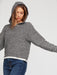 Volcom Broken Letters Sweater - 88 Gear