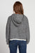 Volcom Broken Letters Sweater - 88 Gear