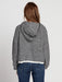 Volcom Broken Letters Sweater - 88 Gear
