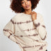 Volcom I Dye 4 This Sweater