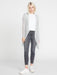 Volcom Go Go Wrap Women's Cardigan