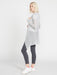 Volcom Go Go Wrap Women's Cardigan