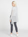 Volcom Go Go Wrap Women's Cardigan