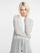 Volcom Go Go Wrap Women's Cardigan - 88 Gear