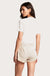 Volcom Sunday Strut Women's Shorts